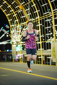 BIB: 
                            <button type="button" onclick="openModal(22808401)" class="btn btn-primary btn-sm float-right btn-popup" data-toggle="modal" data-target=".modal-high-quality">
                        <i class="fas fa-shopping-cart"></i> Add to Cart
                    </button>
                                            <button type="button" onclick="isThisMe(22808401, true)" class="btn btn-success btn-sm float-right btn-popup btn-isme hidden" data-toggle="tooltip" data-placement="bottom" title="นี่คือรูปของคุณใช่ไหม คลิกที่นี่เพื่อเอาเข้าอัลบั้ม">
                        <i class="fas fa-plus"></i> Add to album
                    </button>
                    <button type="button" onclick="isThisMe(22808401, false)" class="btn btn-warning btn-sm float-right btn-popup btn-isnotme hidden">
                        <i class="fas fa-ban"></i> Remove from album
                    </button>